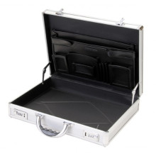 Aluminium Briefcase Aluminium Attache Case Aluminium Case Laptop Case
